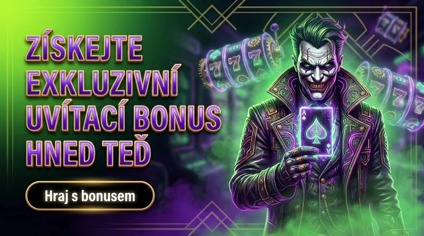 Bet25